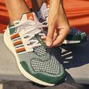 Adidas Ultra Boost 1.0 Miami