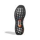 Adidas Ultra Boost 1.0 Miami