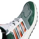 Adidas Ultra Boost 1.0 Miami