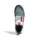 Adidas Ultra Boost 1.0 Miami