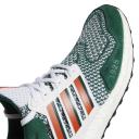 Adidas Ultra Boost 1.0 Miami