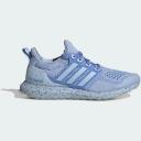 Adidas Ultra Boost 1.0 Miami Hurricanes