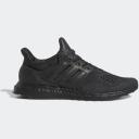 Adidas Ultra Boost 1.0 Miami Hurricanes