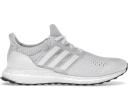 Adidas Ultra Boost 1.0 Miami Hurricanes