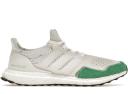 Adidas Ultra Boost 1.0 Miami Hurricanes