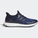 Adidas Ultra Boost 1.0 Miami Hurricanes