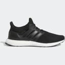 Adidas Ultra Boost 1.0 Miami Hurricanes