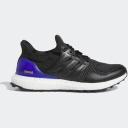 Adidas Ultra Boost 1.0 Miami Hurricanes
