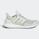 Adidas Ultra Boost 1.0 Miami Hurricanes