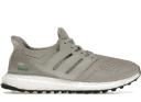 Adidas Ultra Boost 1.0 Miami Hurricanes