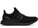 Adidas Ultra Boost 1.0 Miami Hurricanes