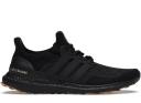 Adidas Ultra Boost 1.0 Miami Hurricanes