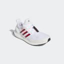 Adidas Ultra Boost 1.0 Nebraska