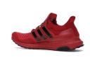 Adidas Ultra Boost 1.0 Nebraska