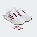 Adidas Ultra Boost 1.0 Nebraska
