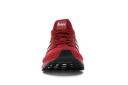 Adidas Ultra Boost 1.0 Nebraska