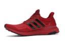 Adidas Ultra Boost 1.0 Nebraska