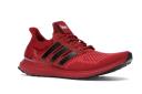 Adidas Ultra Boost 1.0 Nebraska