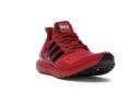 Adidas Ultra Boost 1.0 Nebraska