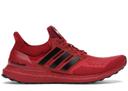 Adidas Ultra Boost 1.0 Nebraska