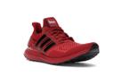 Adidas Ultra Boost 1.0 Nebraska