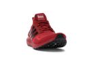 Adidas Ultra Boost 1.0 Nebraska