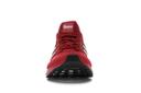 Adidas Ultra Boost 1.0 Nebraska