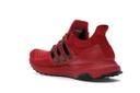 Adidas Ultra Boost 1.0 Nebraska