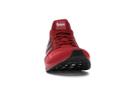 Adidas Ultra Boost 1.0 Nebraska