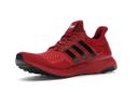 Adidas Ultra Boost 1.0 Nebraska