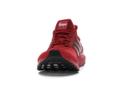 Adidas Ultra Boost 1.0 Nebraska