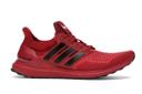 Adidas Ultra Boost 1.0 Nebraska