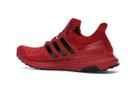 Adidas Ultra Boost 1.0 Nebraska