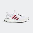 Adidas Ultra Boost 1.0 Nebraska