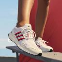 Adidas Ultra Boost 1.0 Nebraska
