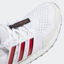 Adidas Ultra Boost 1.0 Nebraska