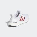 Adidas Ultra Boost 1.0 Nebraska