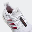 Adidas Ultra Boost 1.0 Nebraska