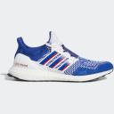 Adidas Ultra Boost 1.0 Nebraska