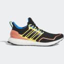 Adidas Ultra Boost 1.0 Nebraska