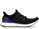Adidas Ultra Boost 1.0 Nebraska