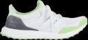 Adidas Ultra Boost 1.0 Nebraska