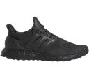 Adidas Ultra Boost 1.0 Nebraska