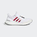 Adidas Ultra Boost 1.0 Nebraska