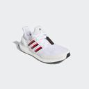 Adidas Ultra Boost 1.0 Nebraska