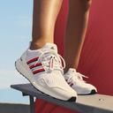 Adidas Ultra Boost 1.0 Nebraska