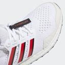 Adidas Ultra Boost 1.0 Nebraska
