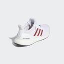 Adidas Ultra Boost 1.0 Nebraska