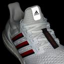 Adidas Ultra Boost 1.0 Nebraska