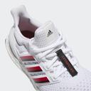 Adidas Ultra Boost 1.0 Nebraska